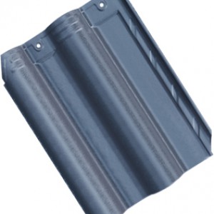 Ngói hai sóng Prime tráng men 08.04.108